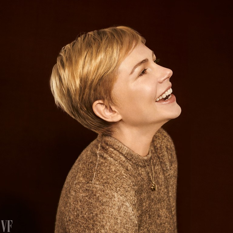 Michelle Williams by Collier Schorr for Vanity Fair Sept 2018 (9).jpg