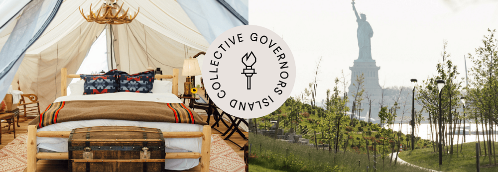 Collective Glamping on Governor's Island.png