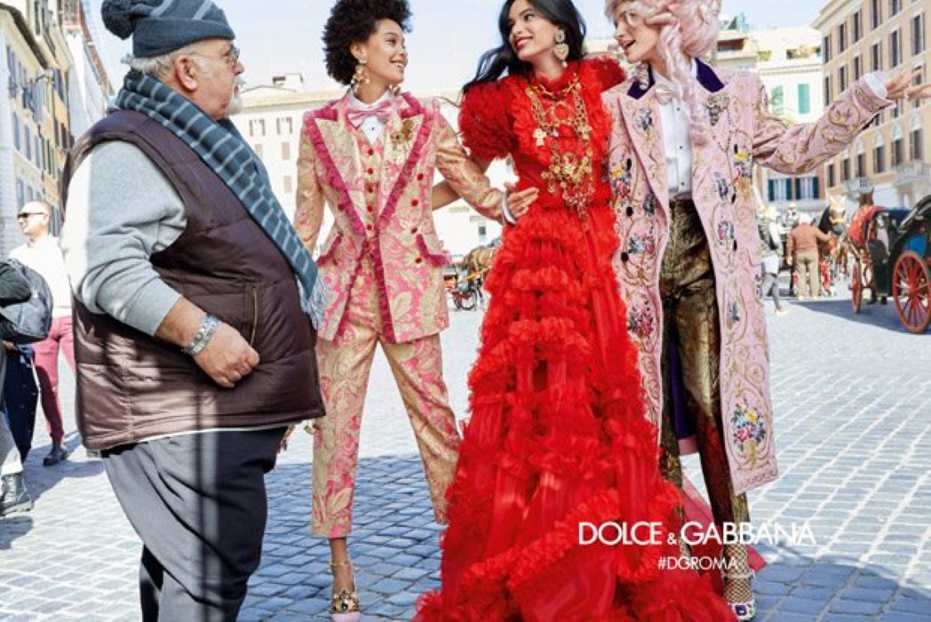 Dolce-Gabbana FW18 Ad Campaign by Morelli-Brothers (4).jpg