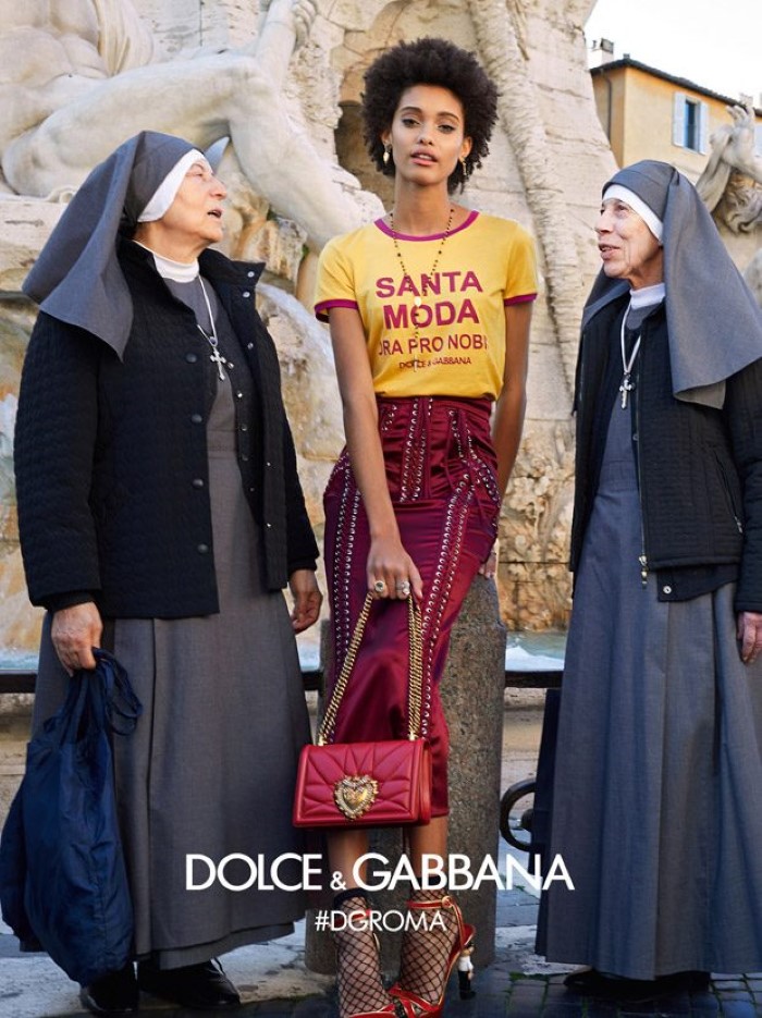 Dolce-Gabbana FW18 Ad Campaign by Morelli-Brothers (9).jpg