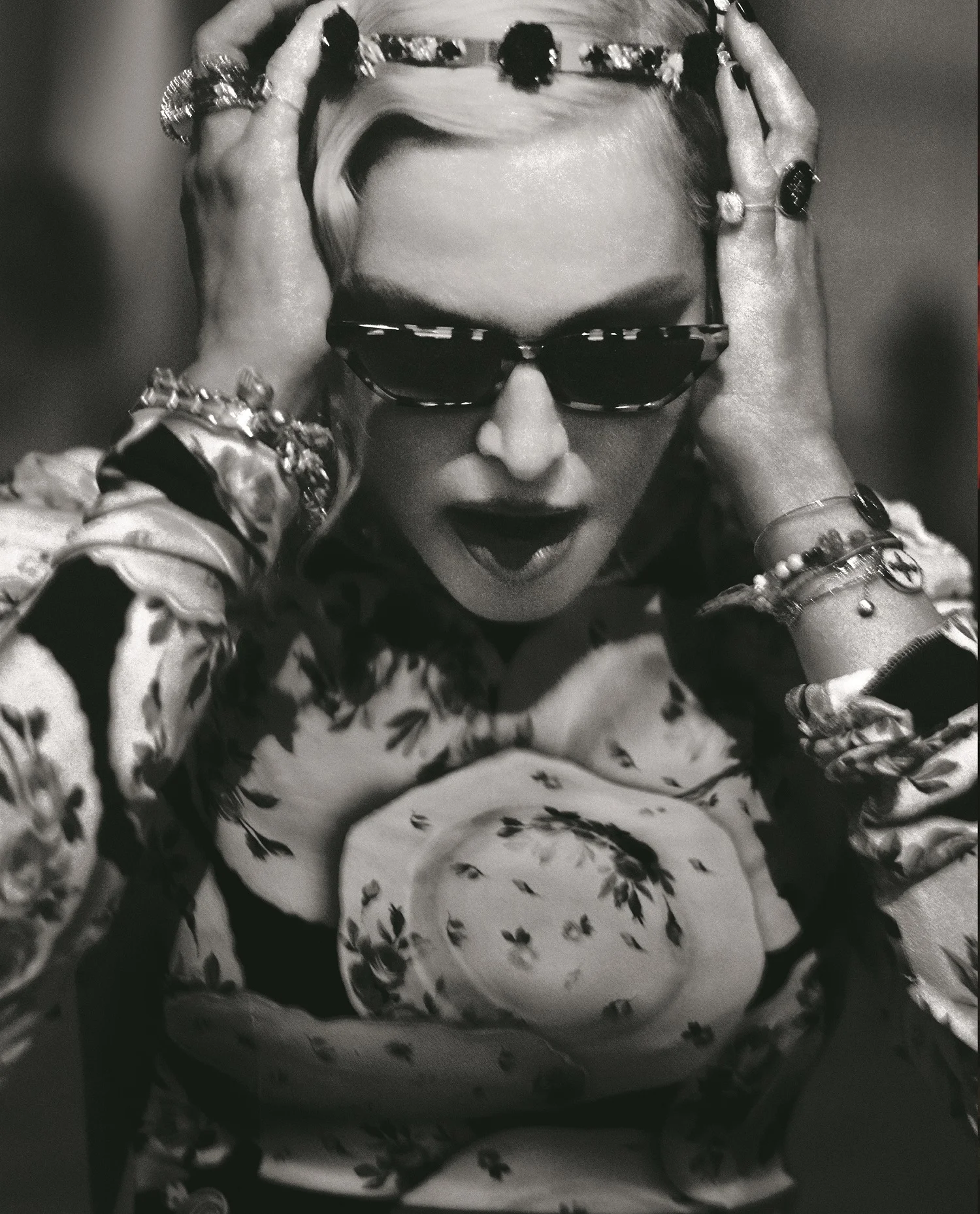 Madonna by Mert & Marcus Vogue Italia Aug 2018-3.jpeg