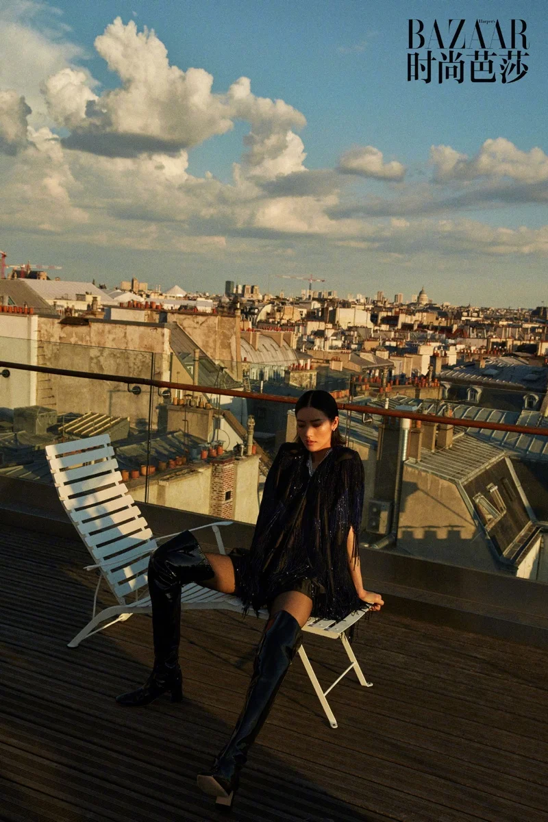 Liu Wen by Zack Zhang for Harper's China August 2018 (3).jpg