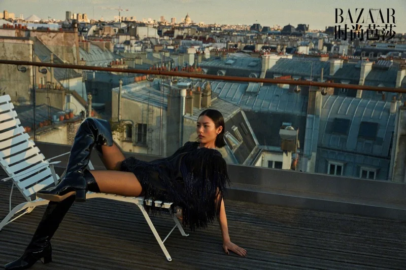 Liu Wen by Zack Zhang for Harper's China August 2018 (5).jpg
