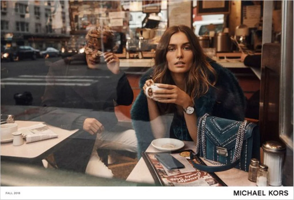 Andreea-Diaconu-MICHAEL-Michael-Kors-FW18 (3).jpg