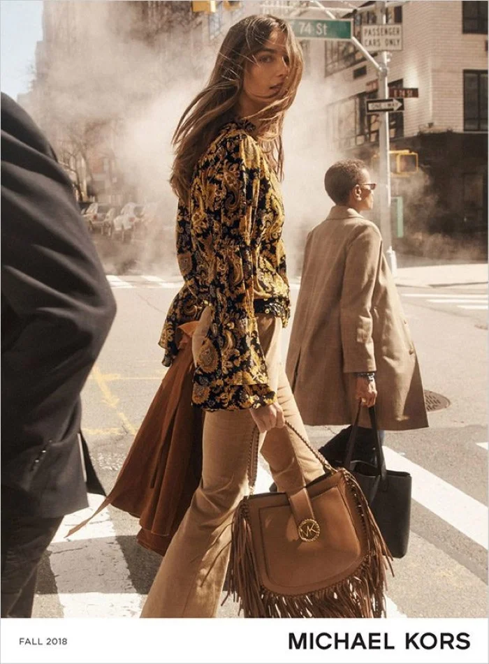 Andreea-Diaconu-MICHAEL-Michael-Kors-FW18 (8).jpg