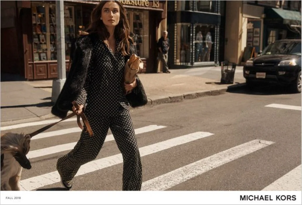 Andreea-Diaconu-MICHAEL-Michael-Kors-FW18 (9).jpg