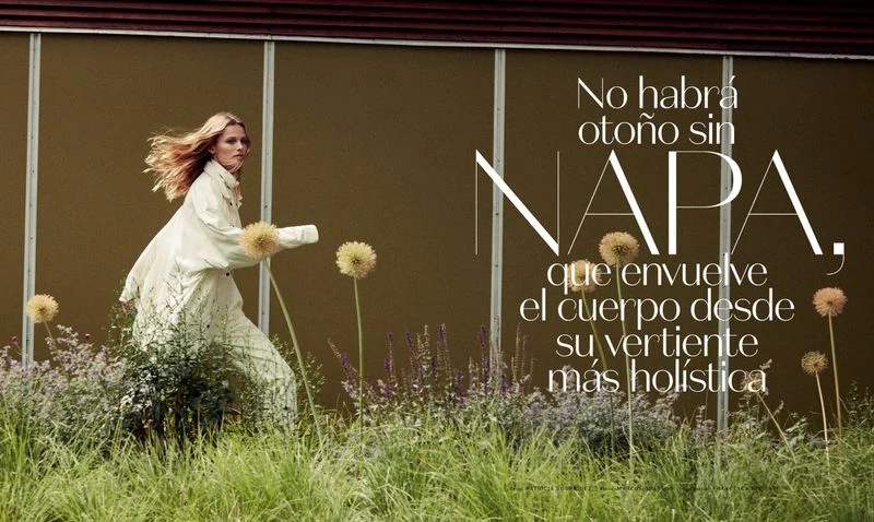edita by marcus ohlsson el pais aug .jpg