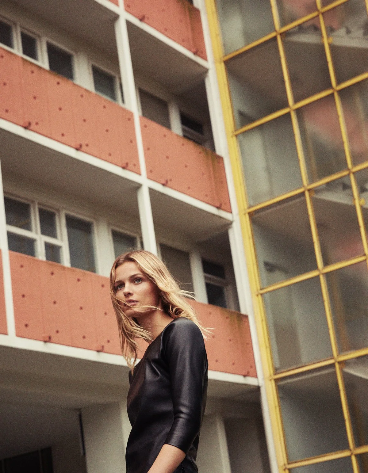 Edita Vilkeviciute by Marcus Ohlsson for S Moda El Pais (3).jpg