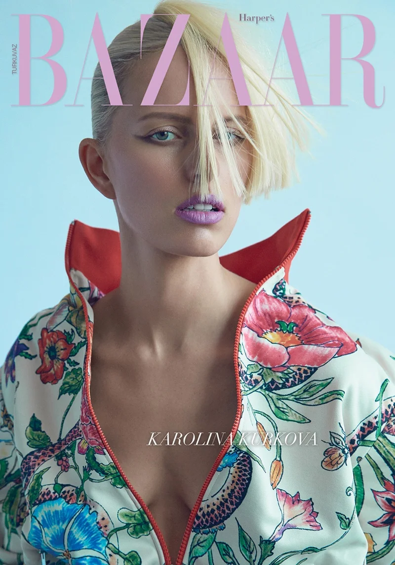 Karolina-Kurkova-James-Macari-Harpers-Bazaar-Cover-Photoshoot (2).jpg