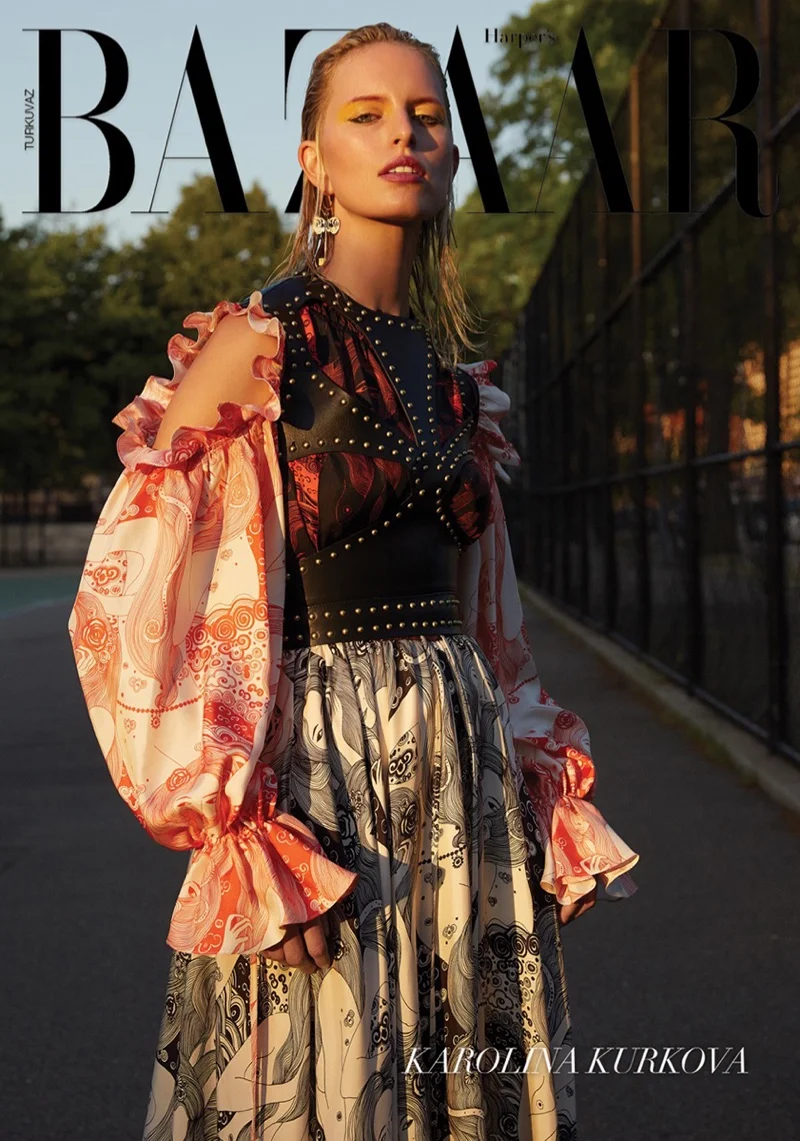 Karolina-Kurkova-James-Macari-Harpers-Bazaar-Cover-Photoshoot (3).jpg