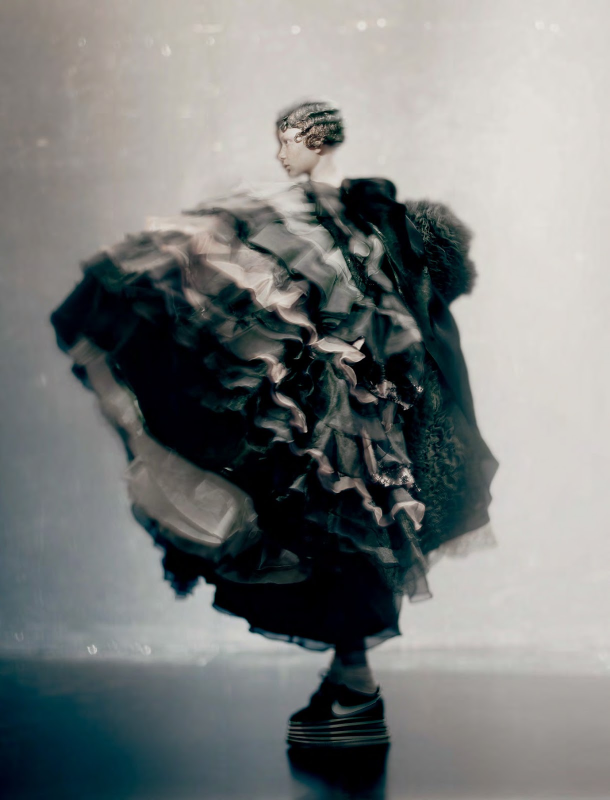 Sara Grace Wallerstedt by Paolo Roversi Dazed Digital (4).jpg