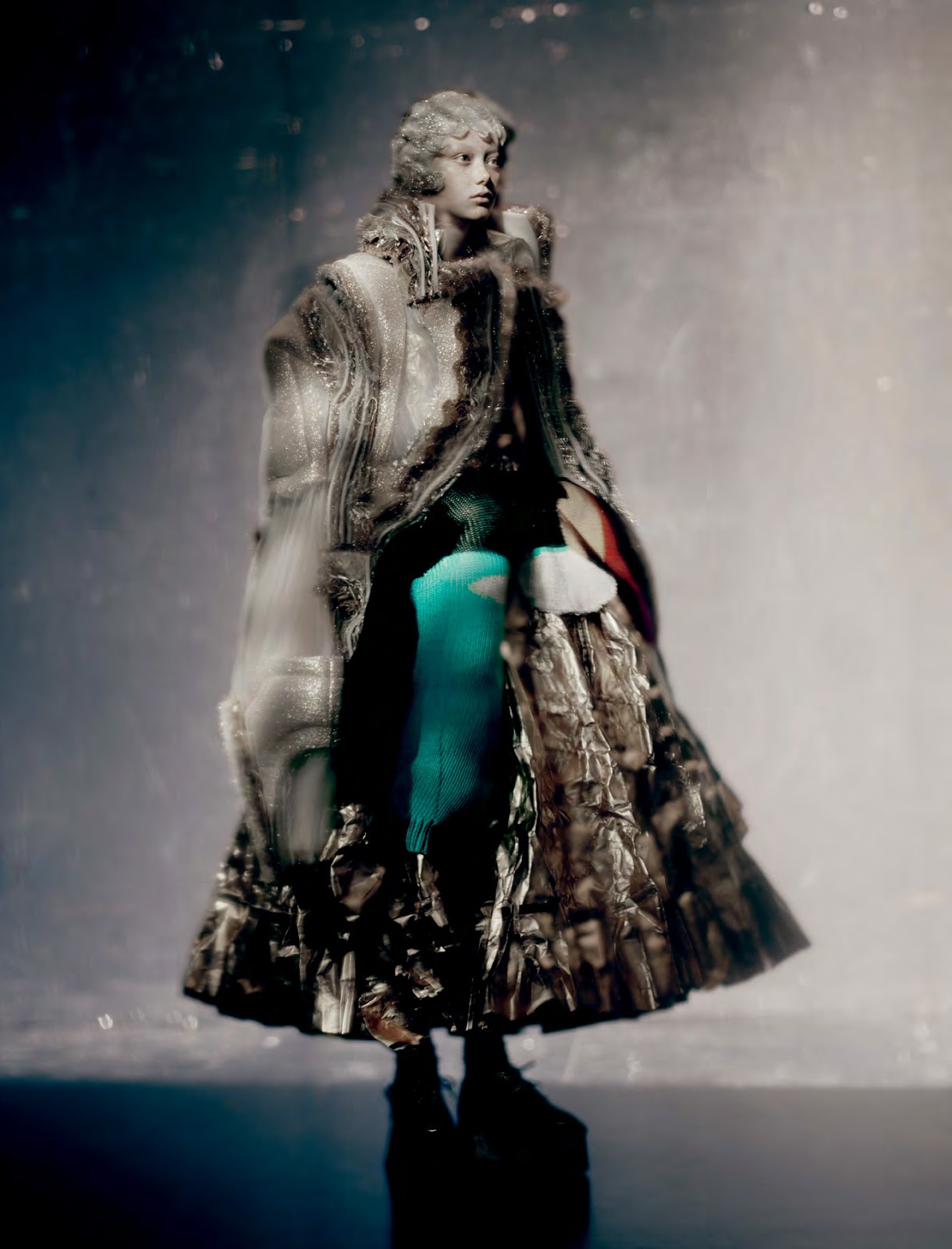 Sara Grace Wallerstedt by Paolo Roversi Dazed Digital (6).jpg