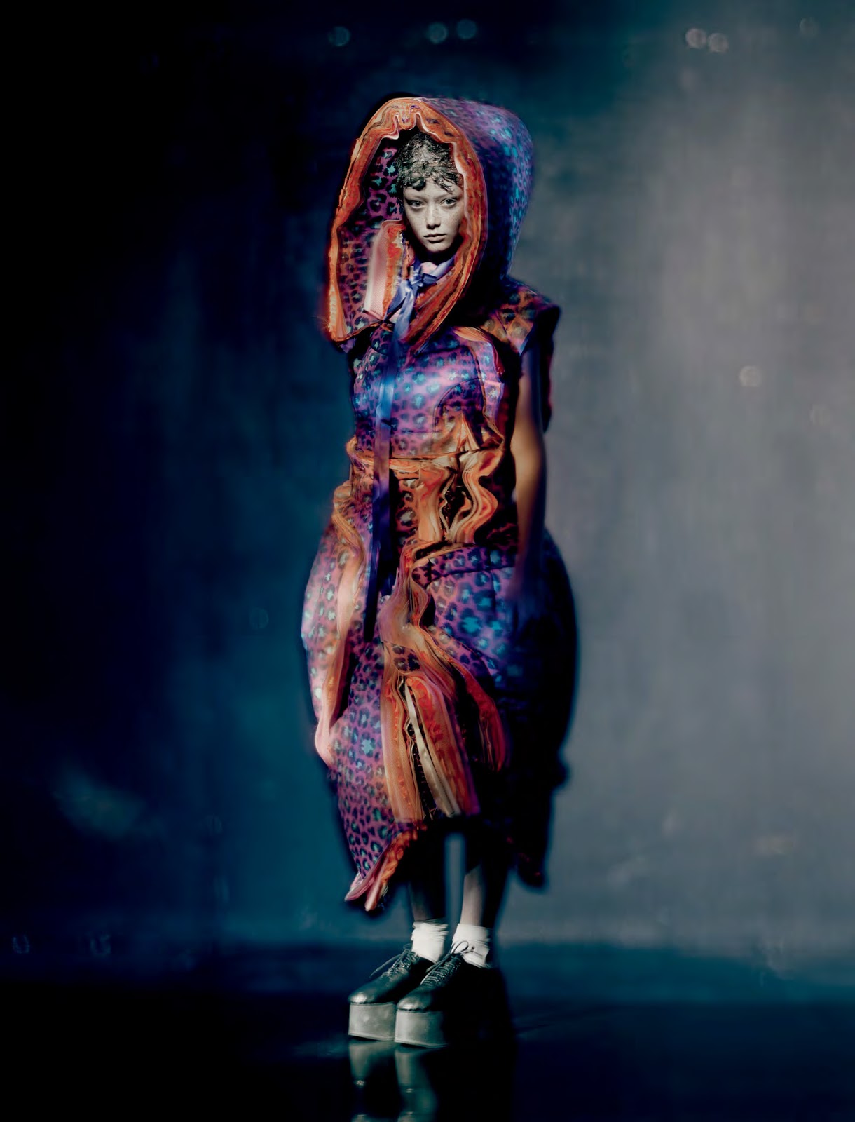 Sara Grace Wallerstedt by Paolo Roversi Dazed Digital (7).jpg