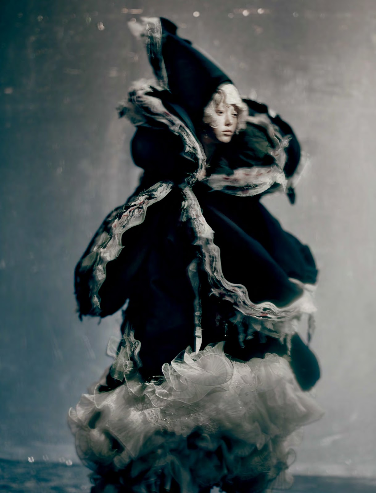 Sara Grace Wallerstedt by Paolo Roversi Dazed Digital (8).jpg