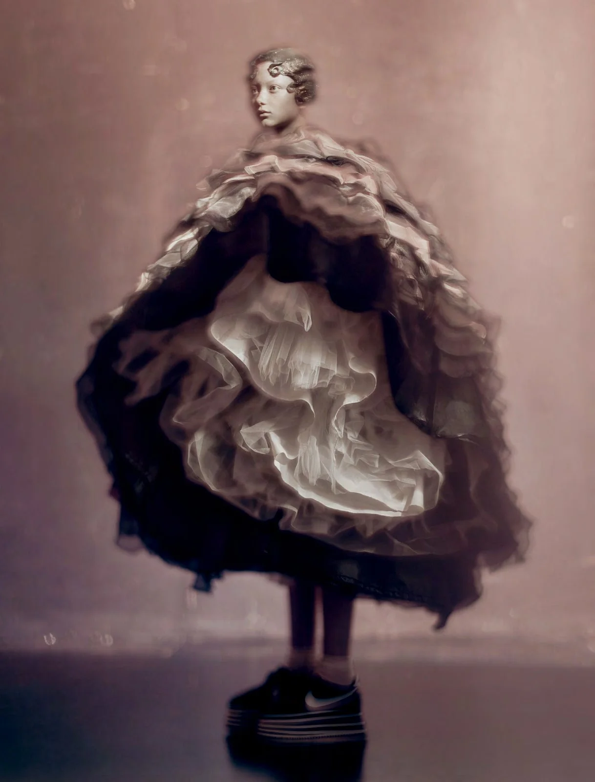 Sara Grace Wallerstedt by Paolo Roversi Dazed Digital (9).jpg