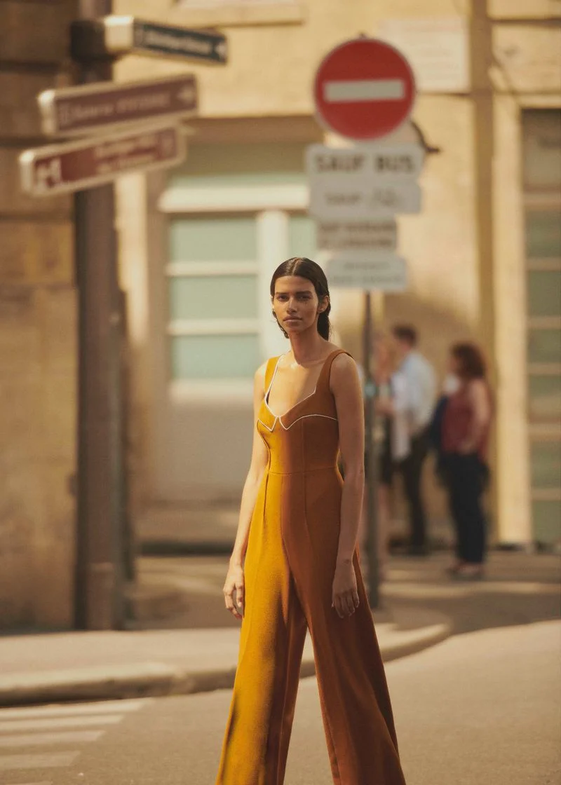 Pooja Mor by Sebastian Sabal-Bruce for Sunday Times Style 72918 (2).jpg