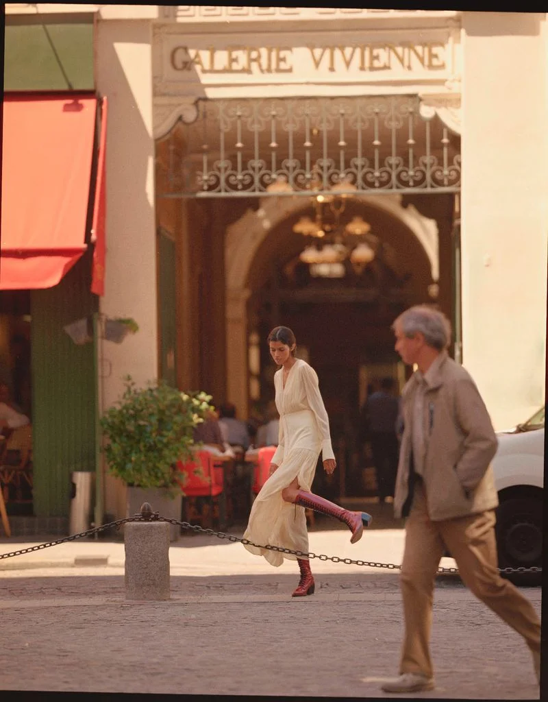Pooja Mor by Sebastian Sabal-Bruce for Sunday Times Style 72918 (5).jpg