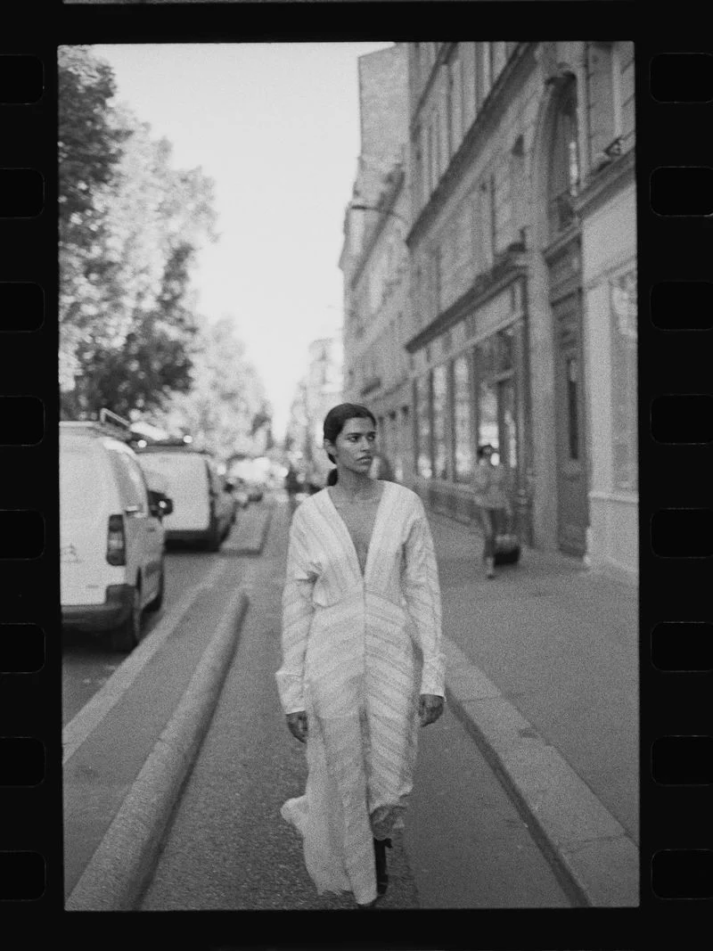 Pooja Mor by Sebastian Sabal-Bruce for Sunday Times Style 72918 (12).jpg