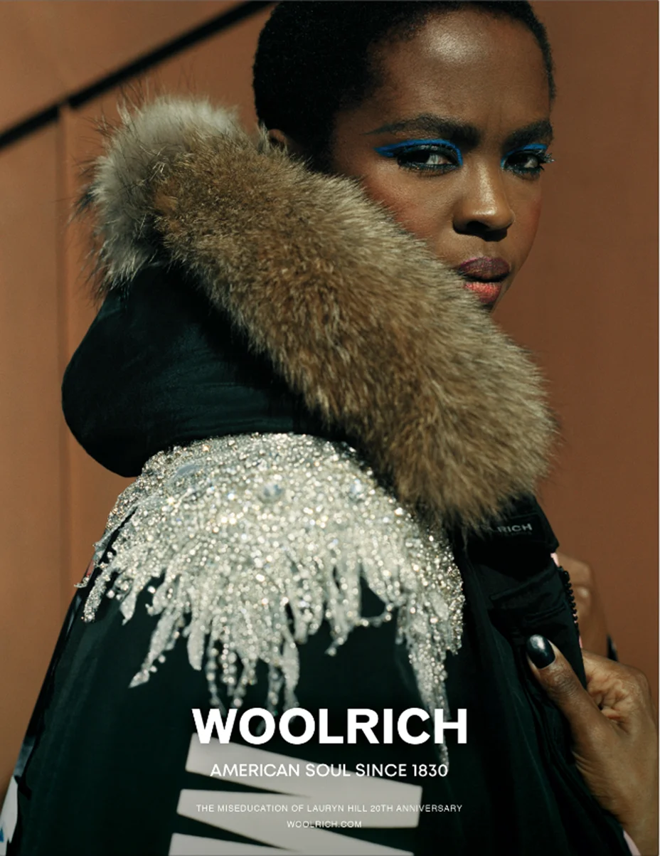 Lauryn Hill for Woolrich F 2018 (4).jpg