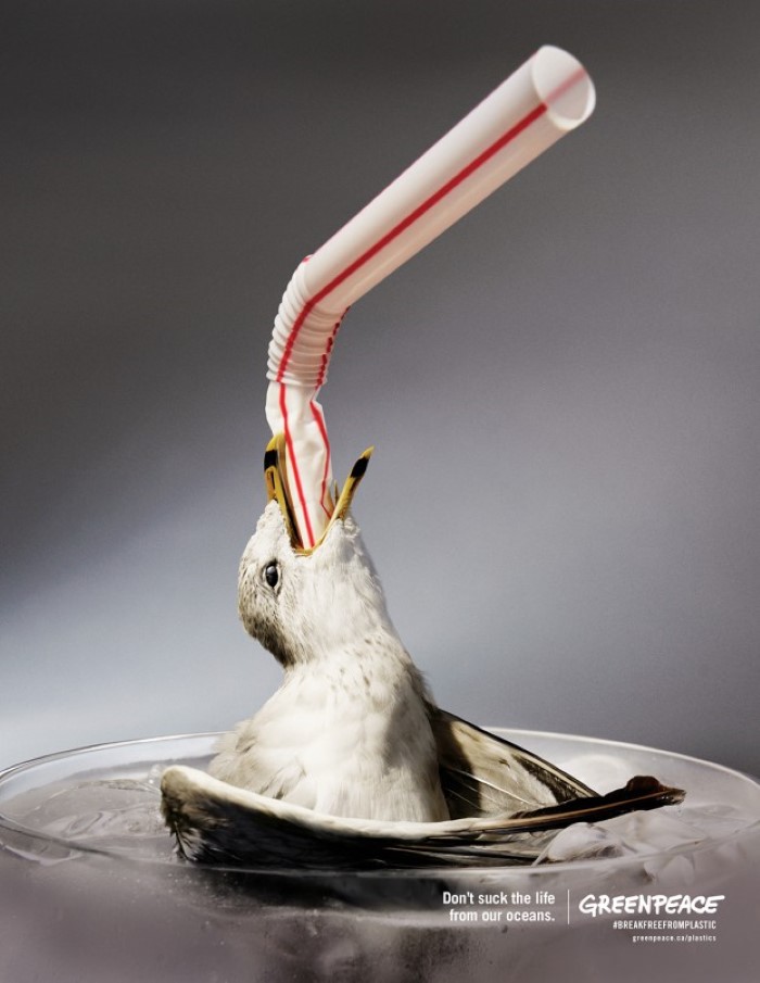 Greenpeace ban straws campaign (2).jpg