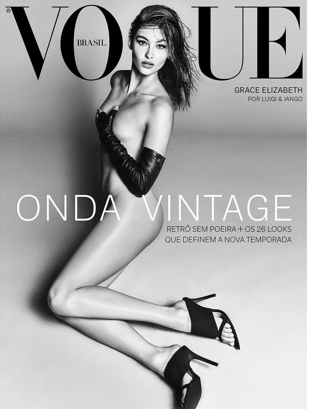 Grace Elizabeth Luigi Iango Vogue Spain August 2018 (2).jpeg