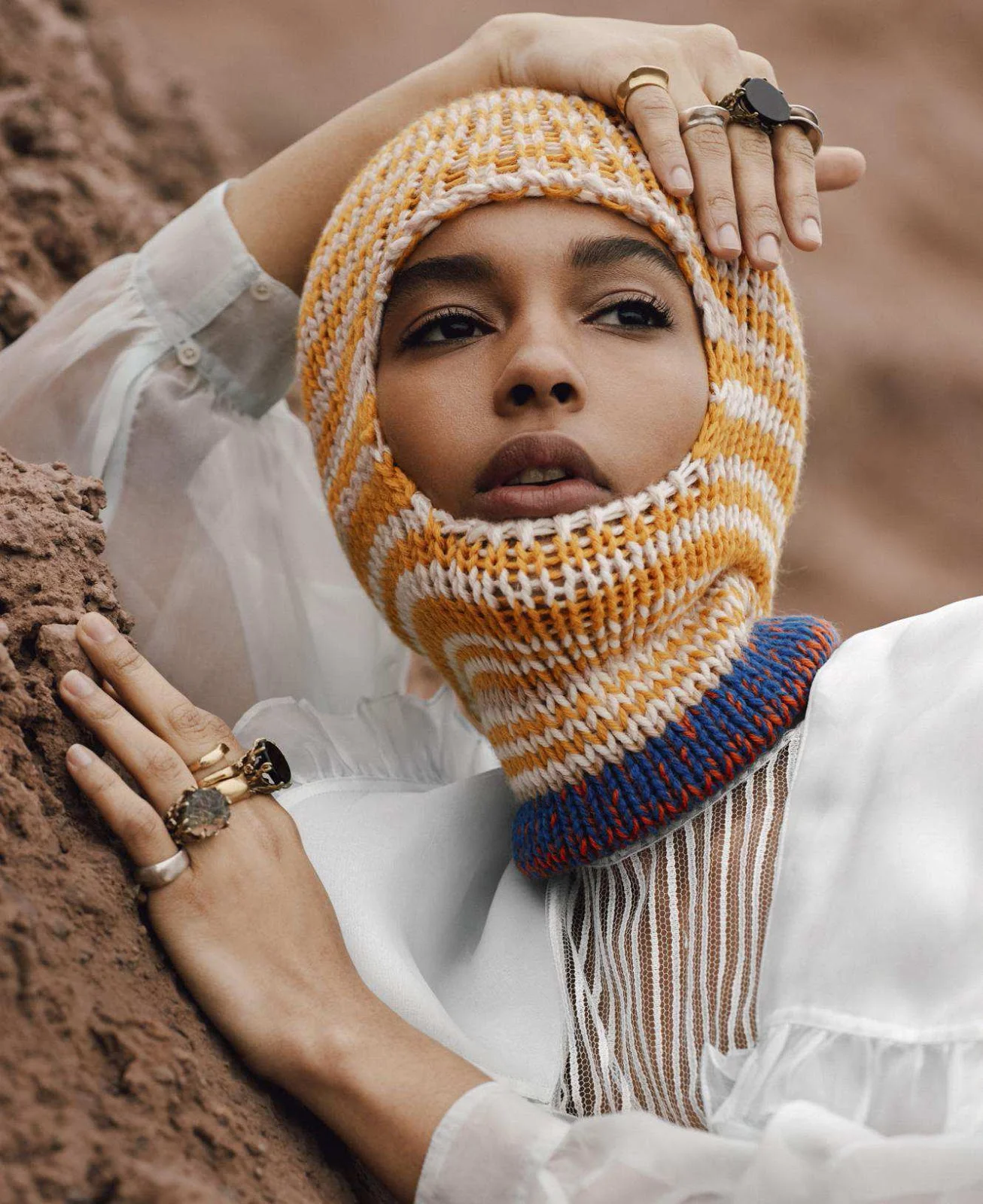 Elle US August 2018-25.jpg