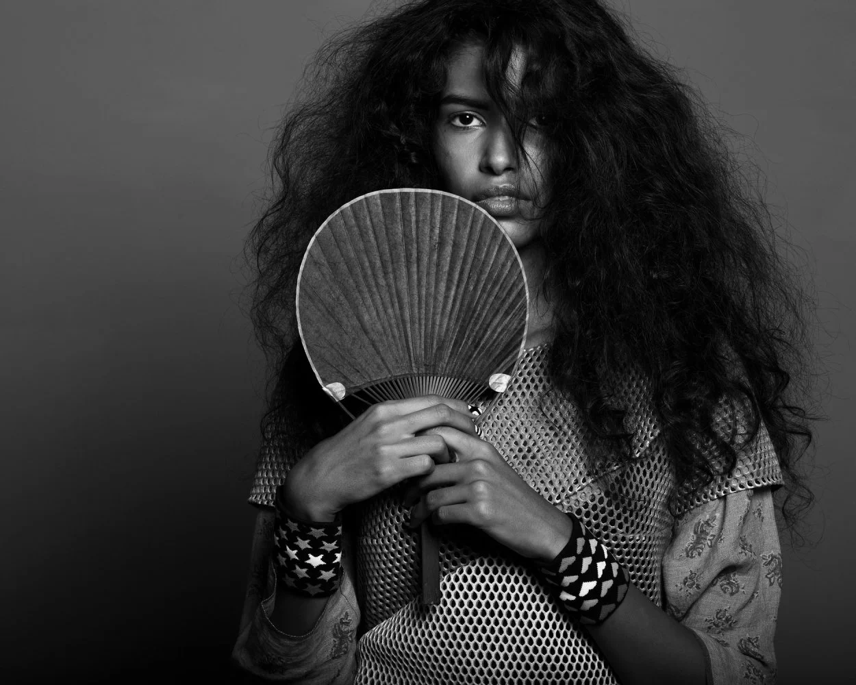 Pooja Mor Model Archives @ AOCjpg.jpg