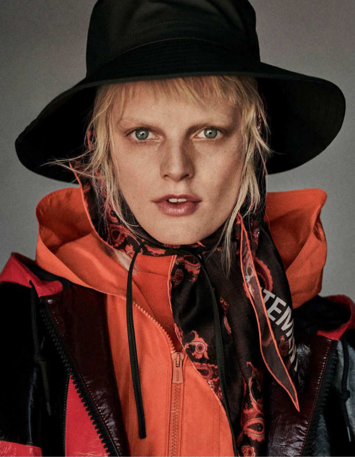 Hanne Gaby Odiele by Giampaolo Sgura for Vogue Germany Sept 2018 (2).jpg