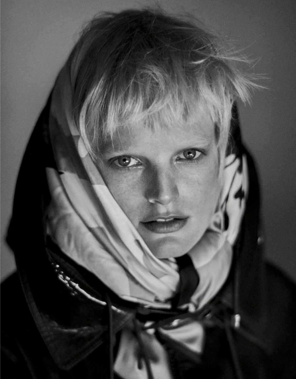 Hanne Gaby Odiele by Giampaolo Sgura for Vogue Germany Sept 2018 (10).jpg