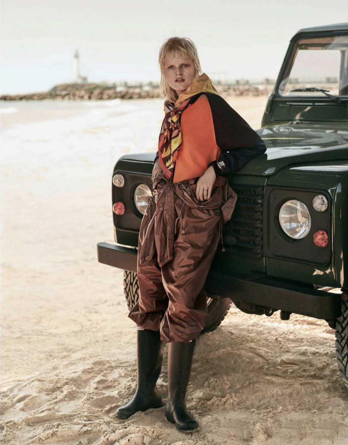 Hanne Gaby Odiele by Giampaolo Sgura for Vogue Germany Sept 2018 (13).jpg