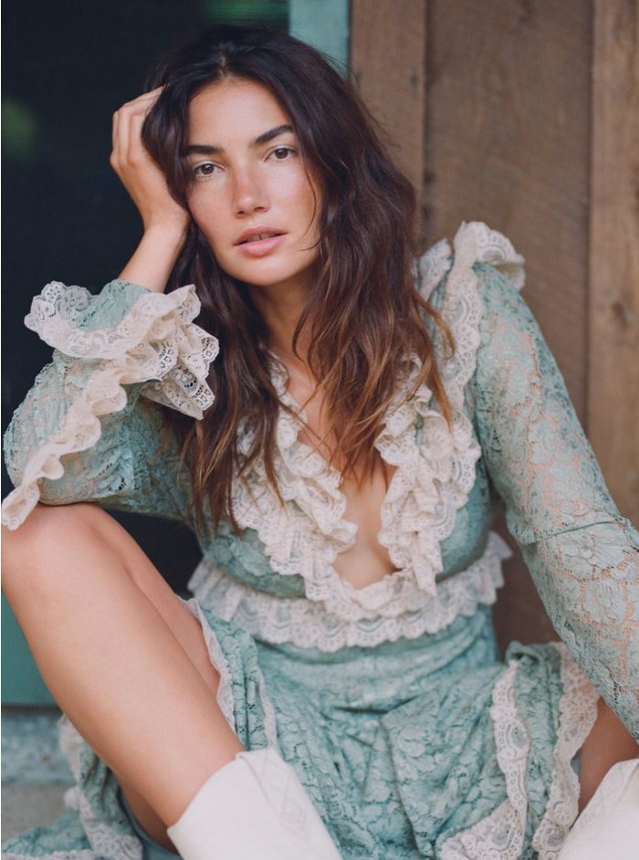 Lily Aldridge by Alexander Saladrigas for InStyle Sept 2018 (7).jpeg