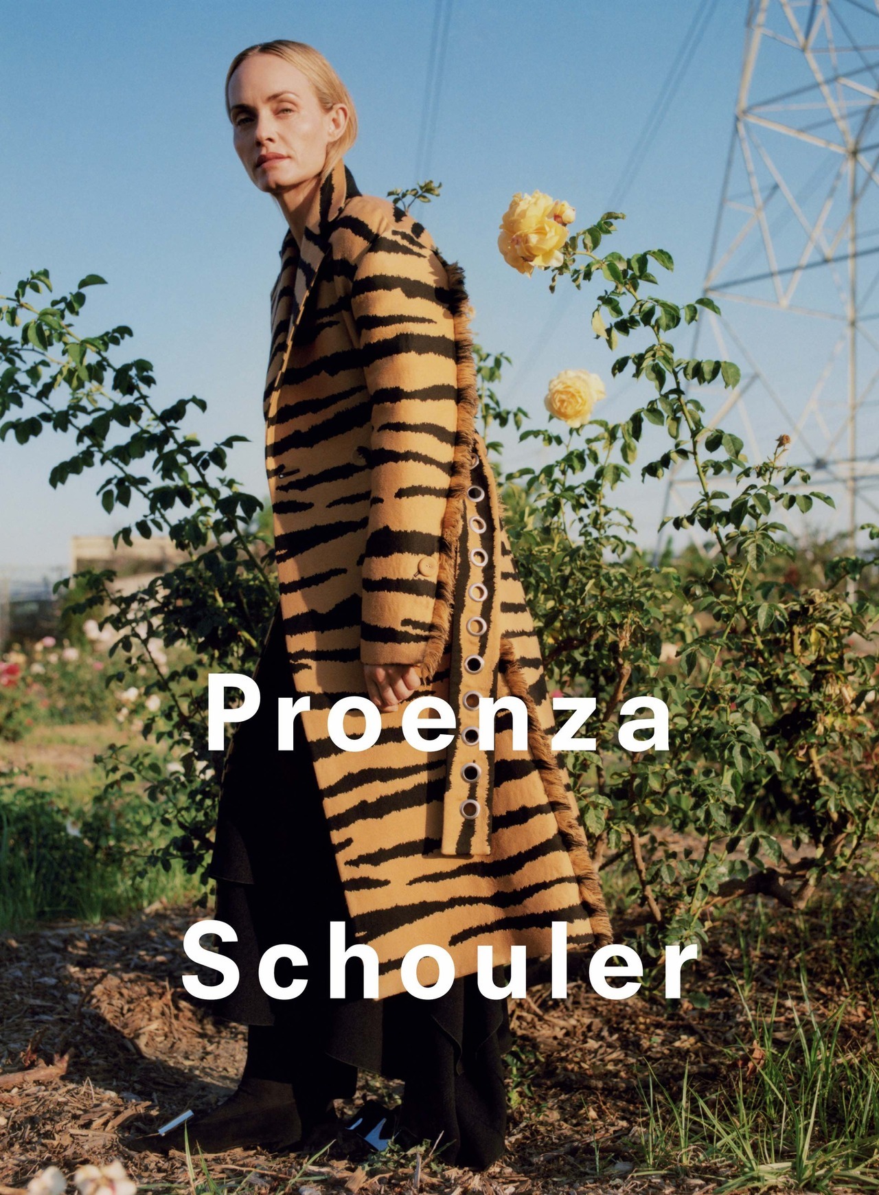 Amber Valletta for Proenza Schouler FW 2018 (2).jpg