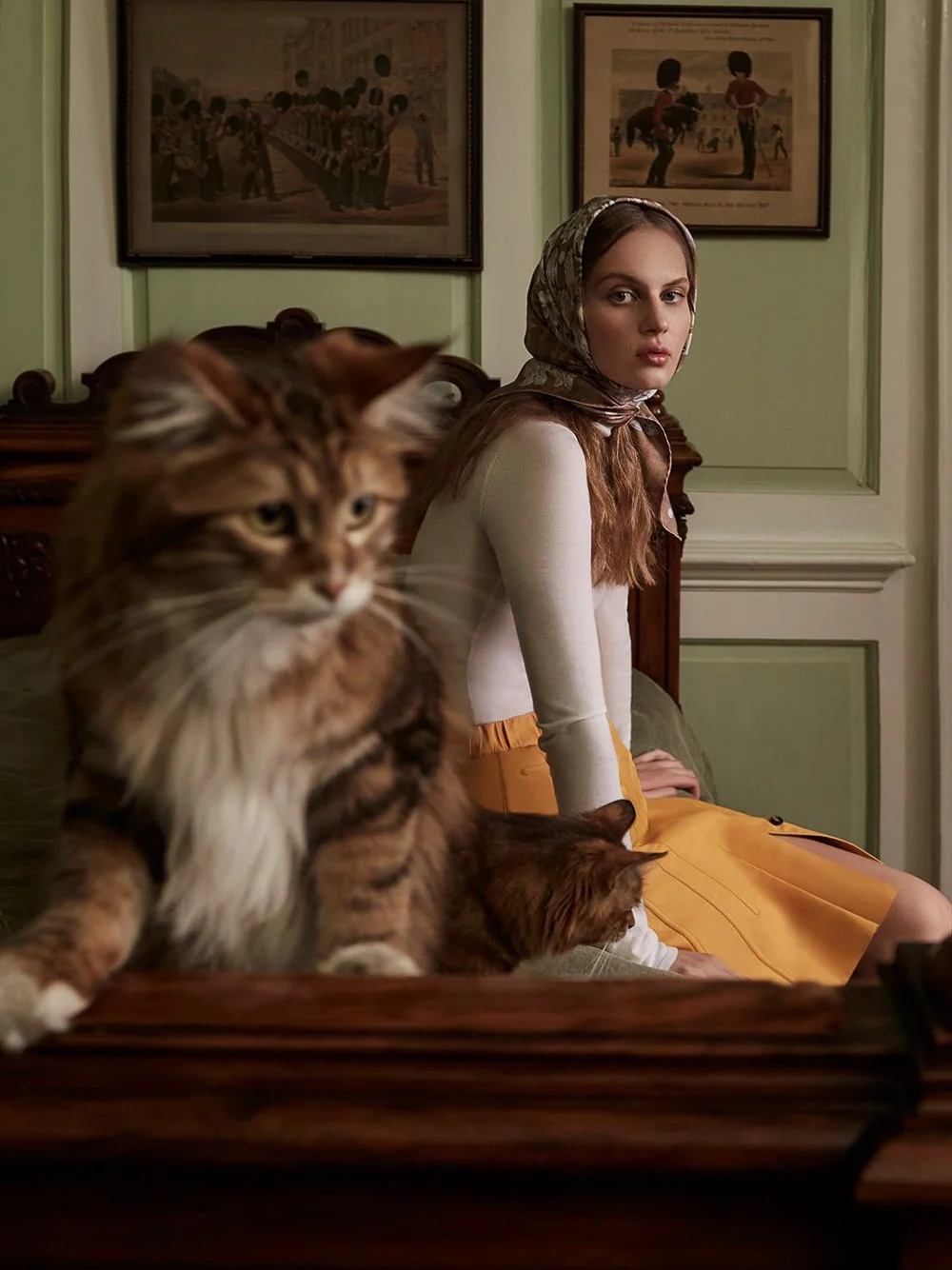 Harpers-Bazaar-UK-Septamber-2018-Florence-Kosky-Agata-Pospieszynska-7.jpg