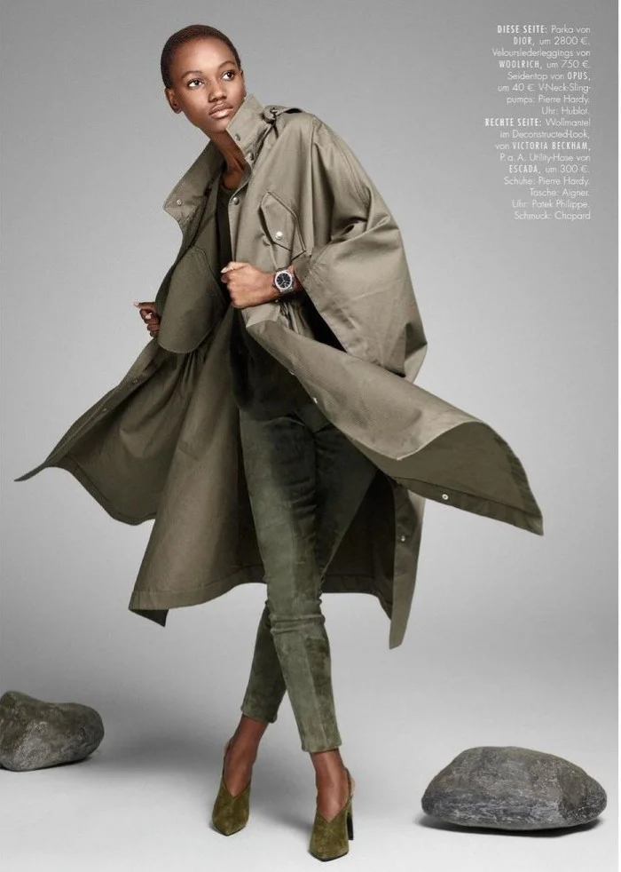 Herieth Paul by Joshua Jordan for Elle Germany Sept 2018 (3).jpg