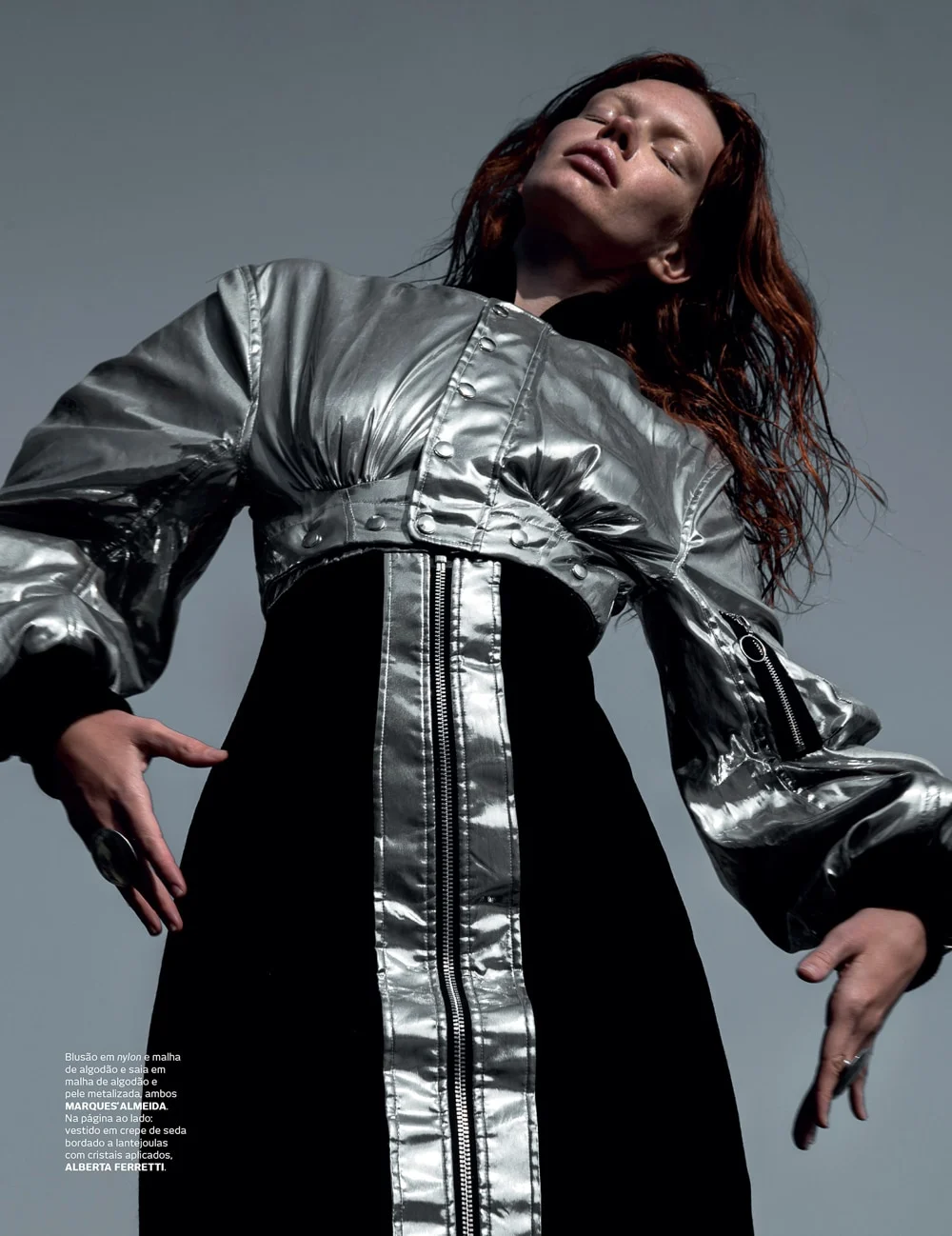 Vogue-Portugal-Nika-Rusakova-Filip-Koludrovic-7.jpg