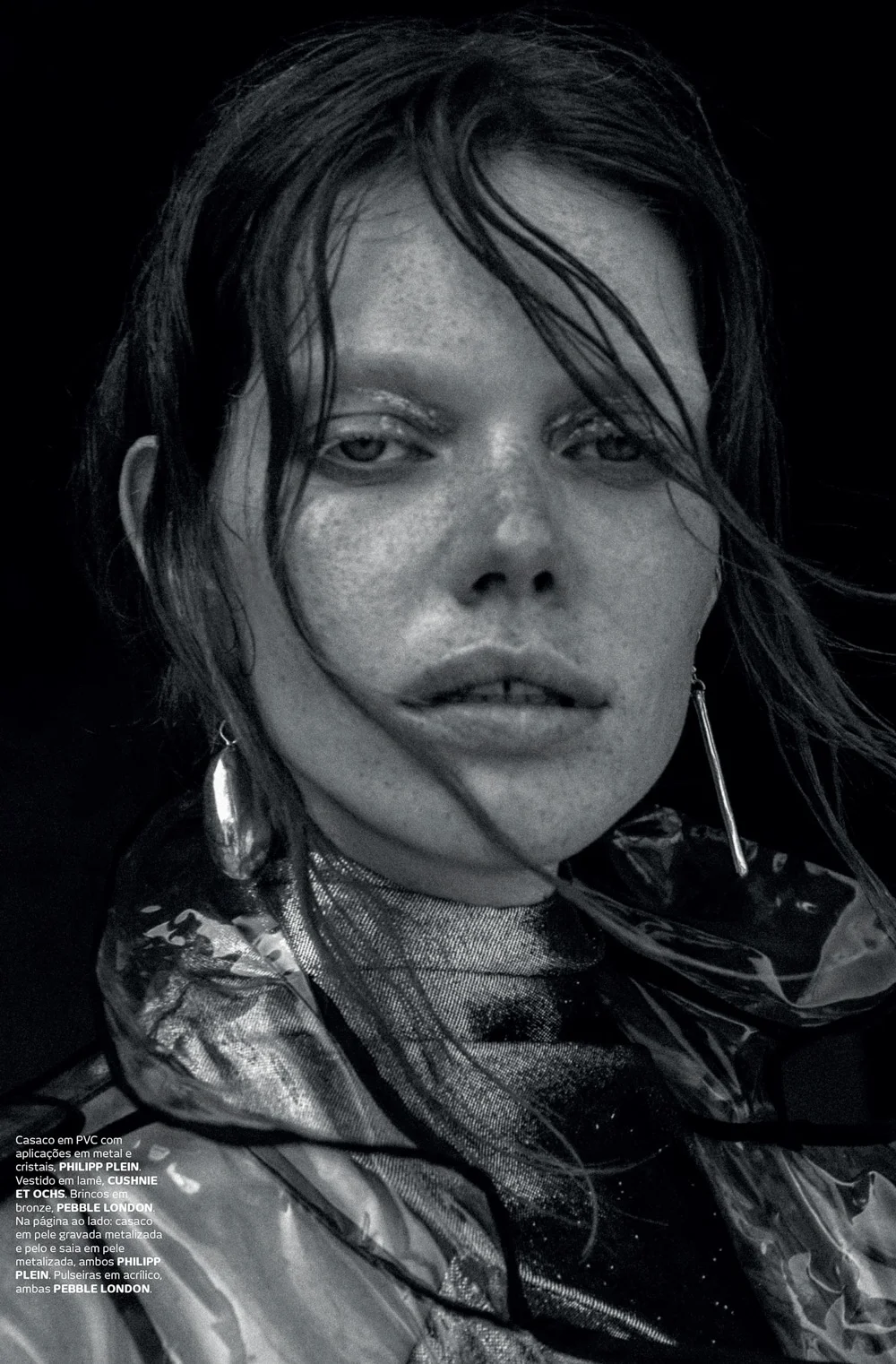 Vogue-Portugal-Nika-Rusakova-Filip-Koludrovic-6.jpg
