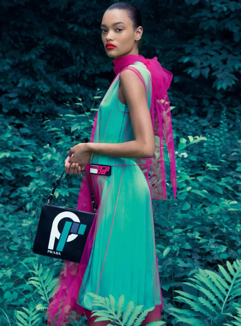 Lameka Fox Harpers Bazaar UK September 2018 (1).jpg