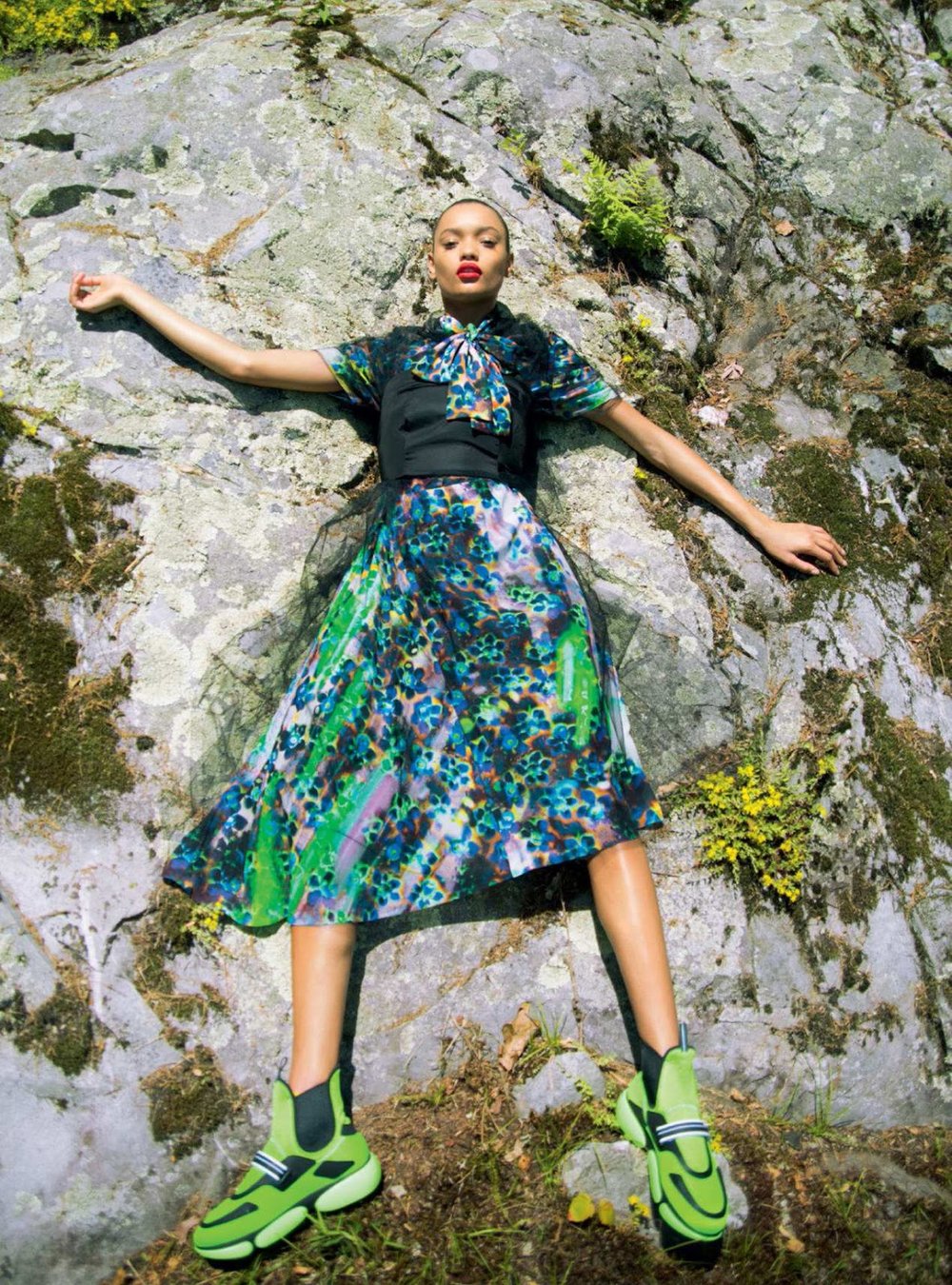 Lameka Fox Harpers Bazaar UK September 2018 (7).jpg