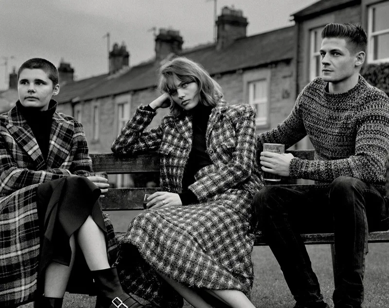 Fran Summers by Alasdair McLellan for Vogue UK Aug 2018 (14).jpg