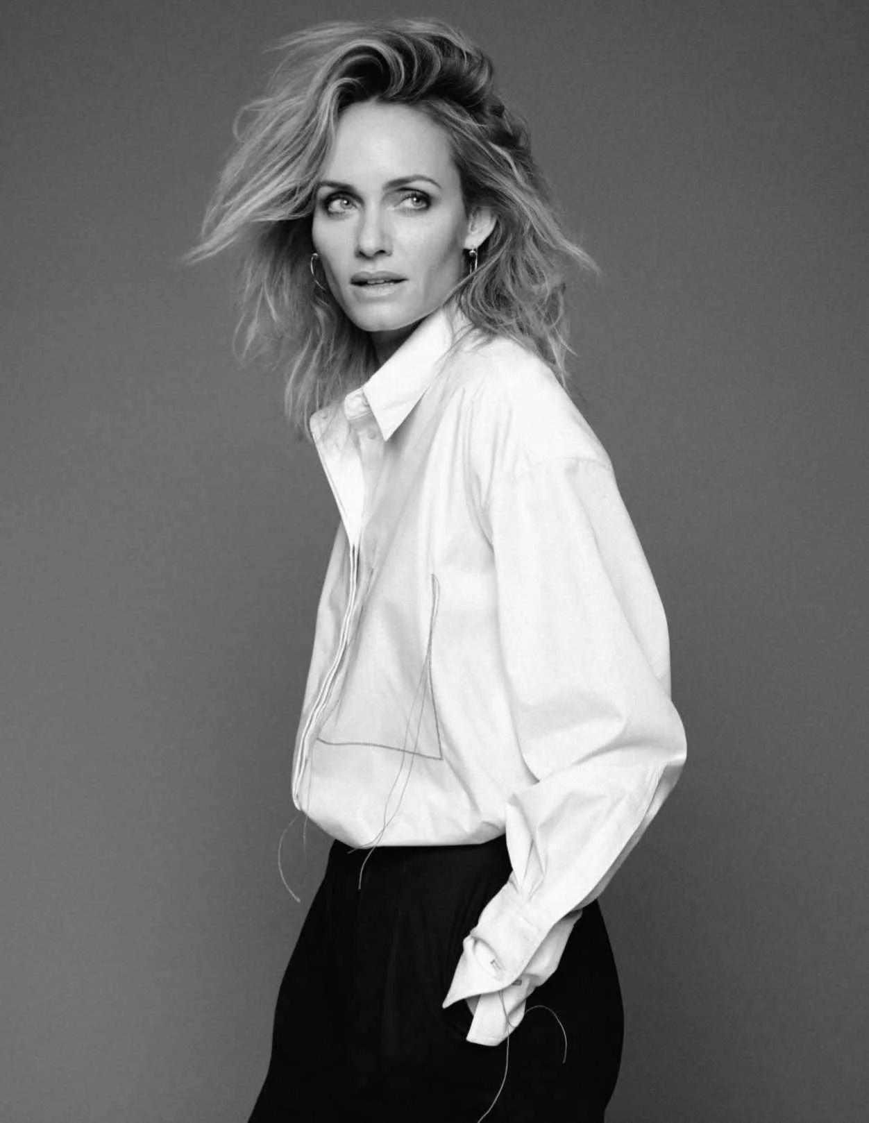Amber Valletta by Derek Kettela for Elle Russia Sept 2018 (5).jpg