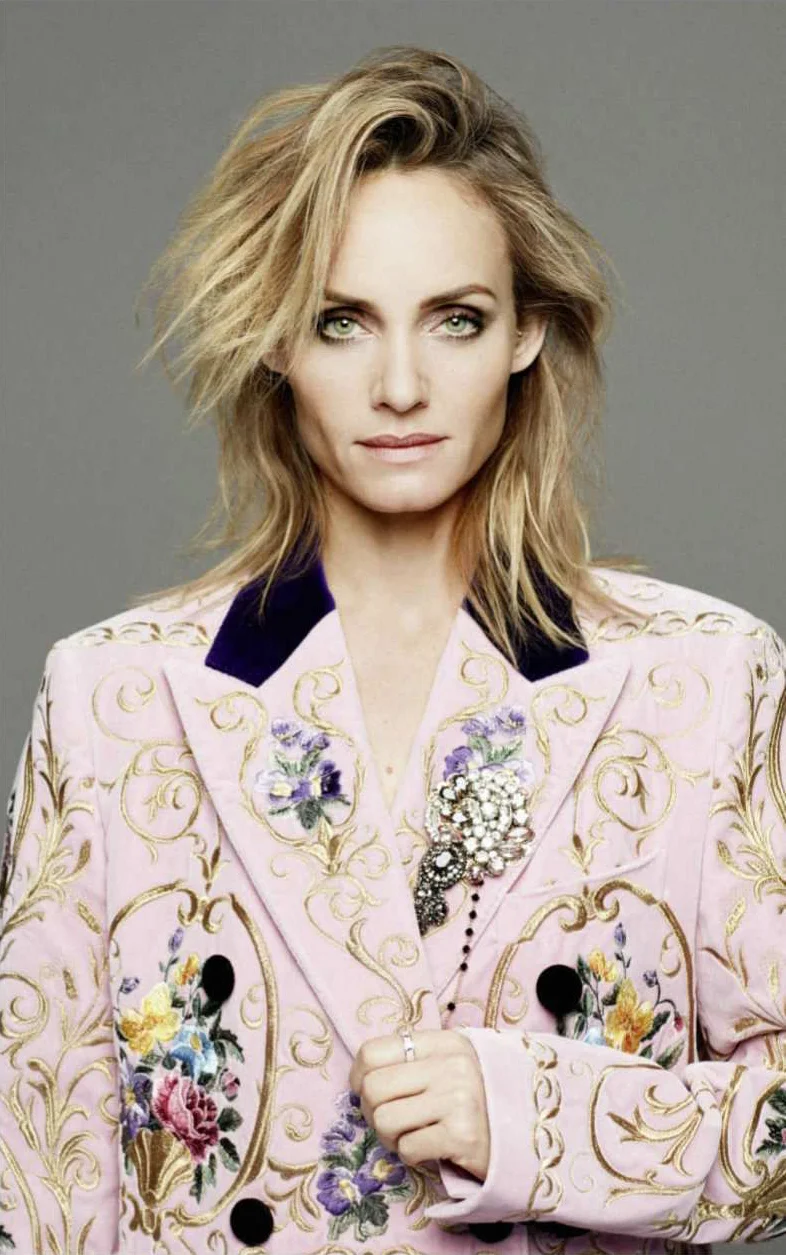 Amber Valletta by Derek Kettela for Elle Russia Sept 2018 (11).jpg