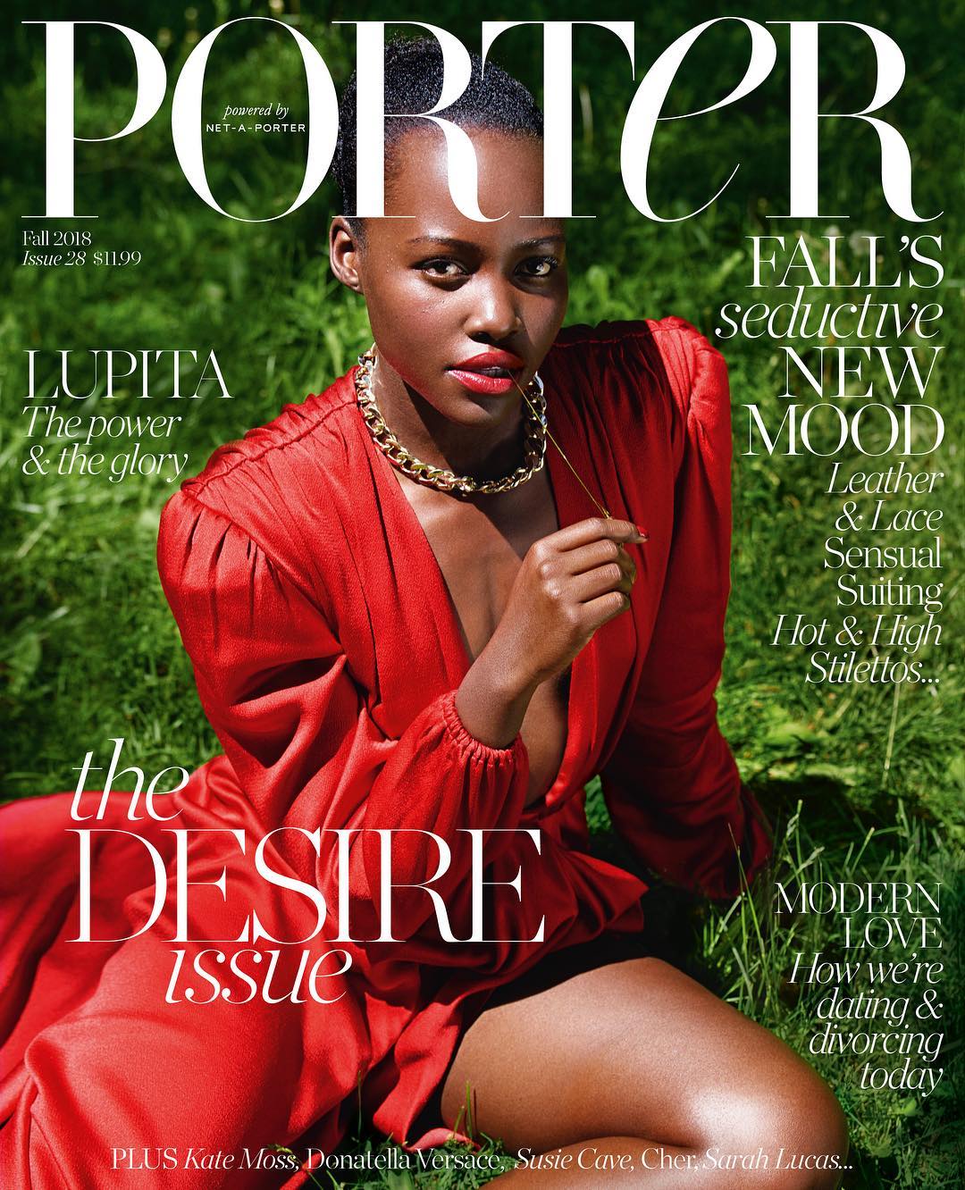 Lupita Nyong'o by Mario Sorrenti for Porter 28 Fall 2018 (14).jpg