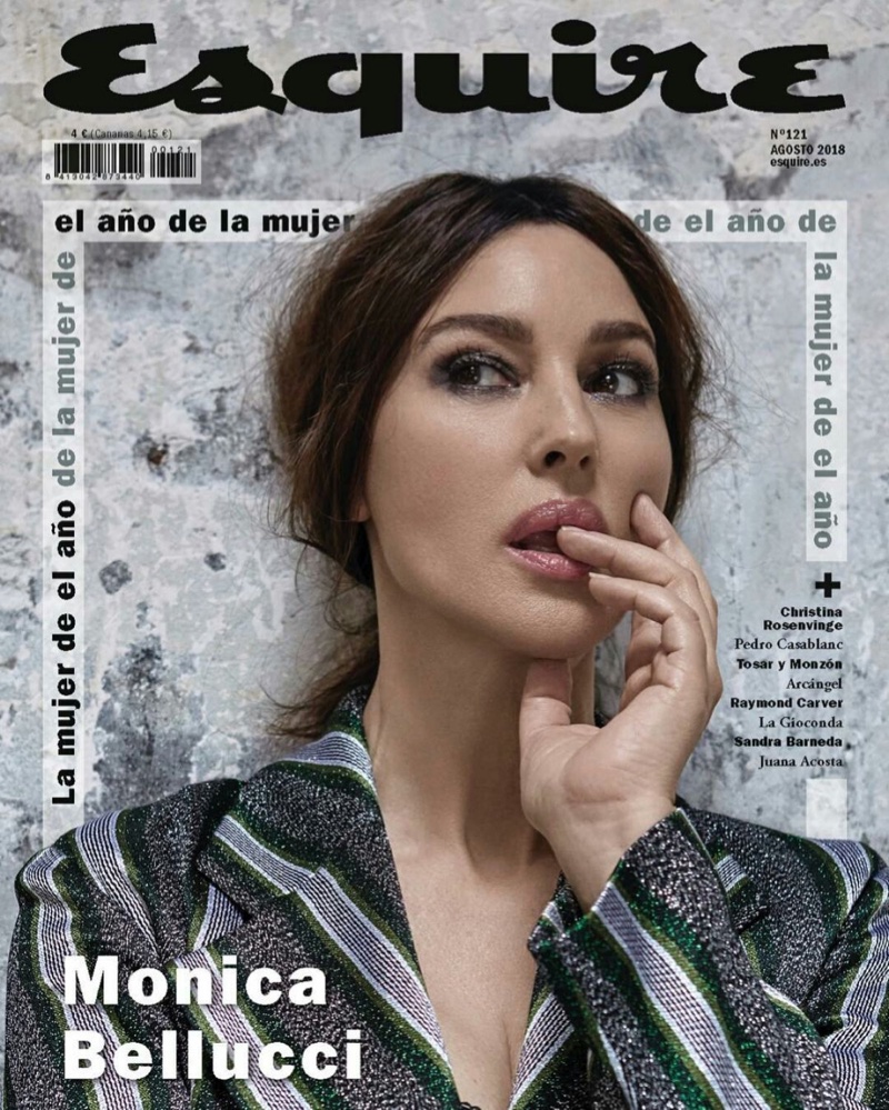 Monica-Bellucci-Esquire-Cover-Photoshoot01.jpg