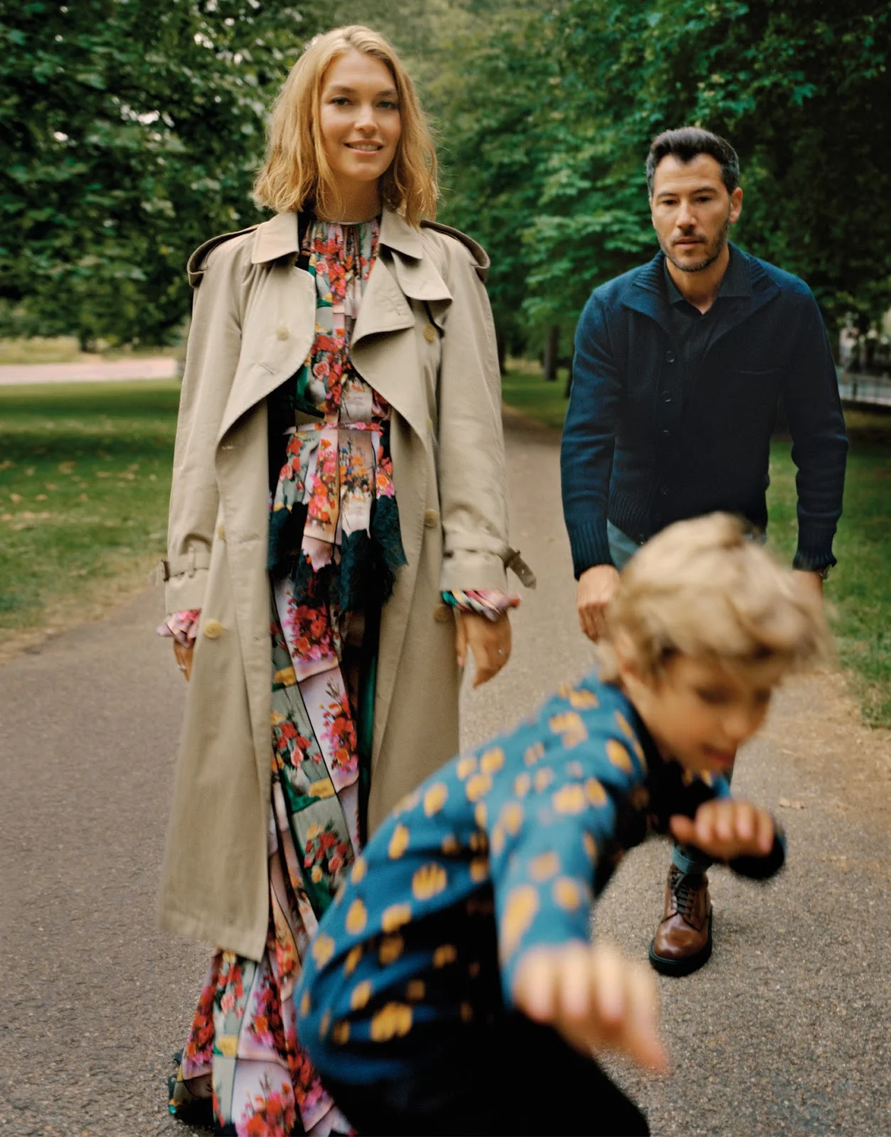 Porter Mag 28 Fall 20188.jpg