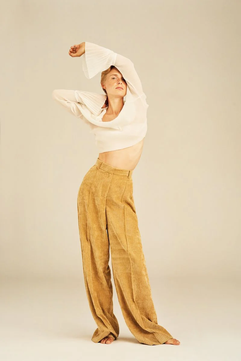 Steffi Cook by Sascha Oda for Costume Mag Aug 2018 (7).jpg