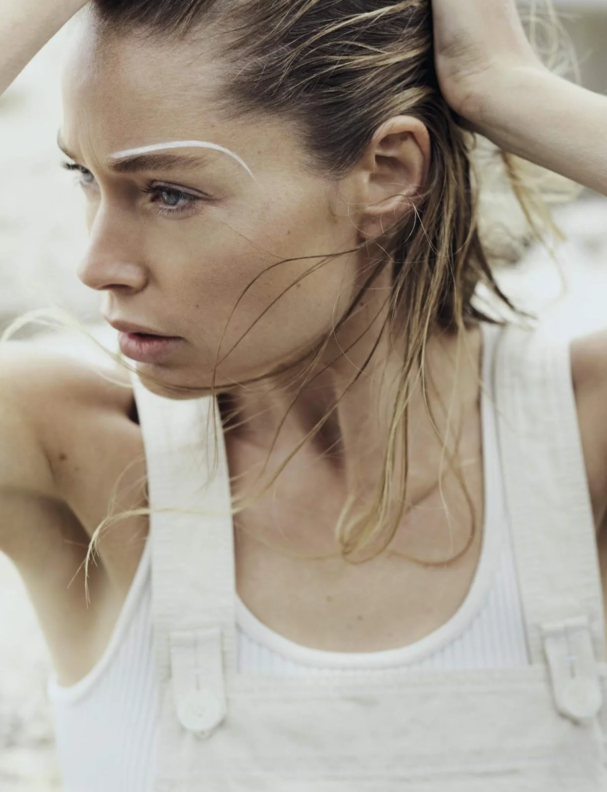 Doutzen Kroes ES Mag August 10th 2018= (5).jpg
