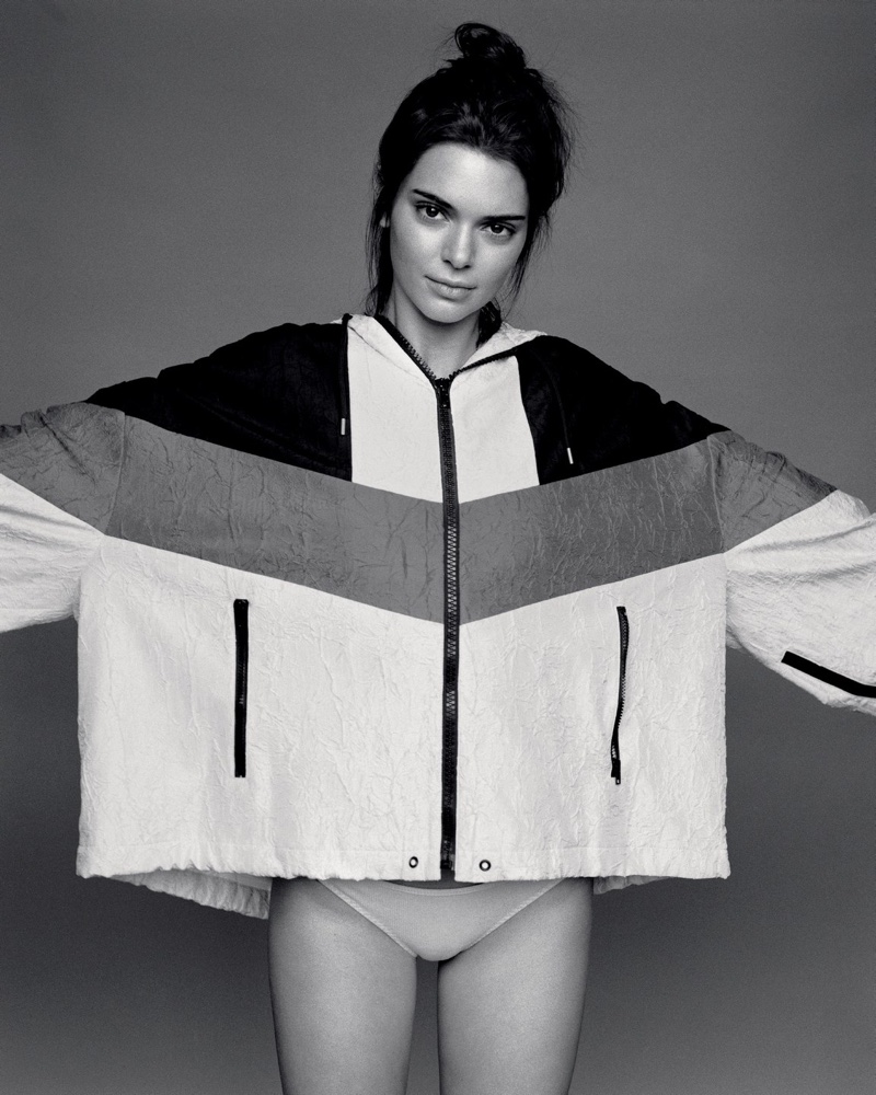 Kendall-Jenner-Alasdair McLellan for LOVE-Magazine-Cover-Photoshoot  (18).jpg