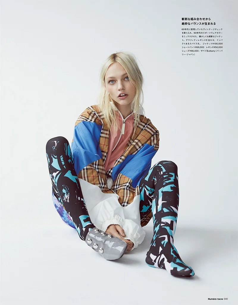 Sasha Pivovarova by Zoey Grossman for Numero Tokyo Sept 2018 (16).jpg
