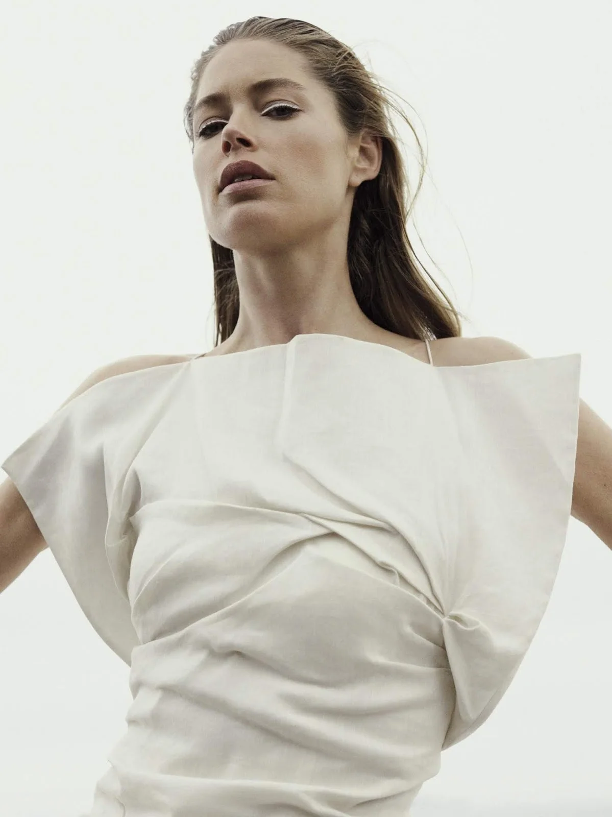 Doutzen Kroes ES Mag August 10th 2018= (3).jpg