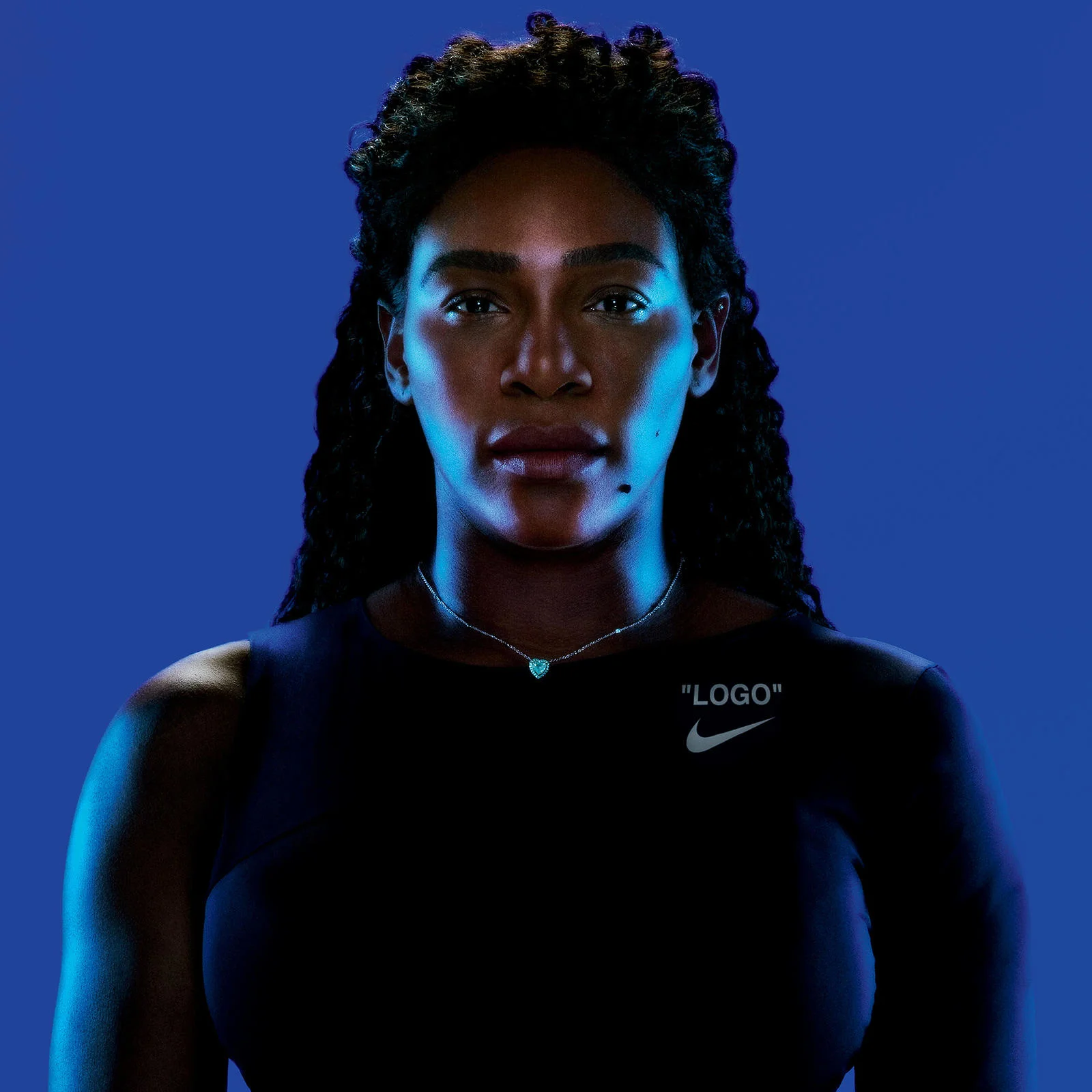 Nike Fashion Eco Glamtribal Posts Index 2020